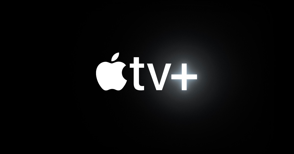 appletv