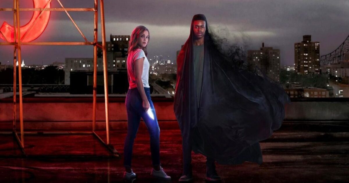 cloak-dagger-season-1-2-1024×533-1