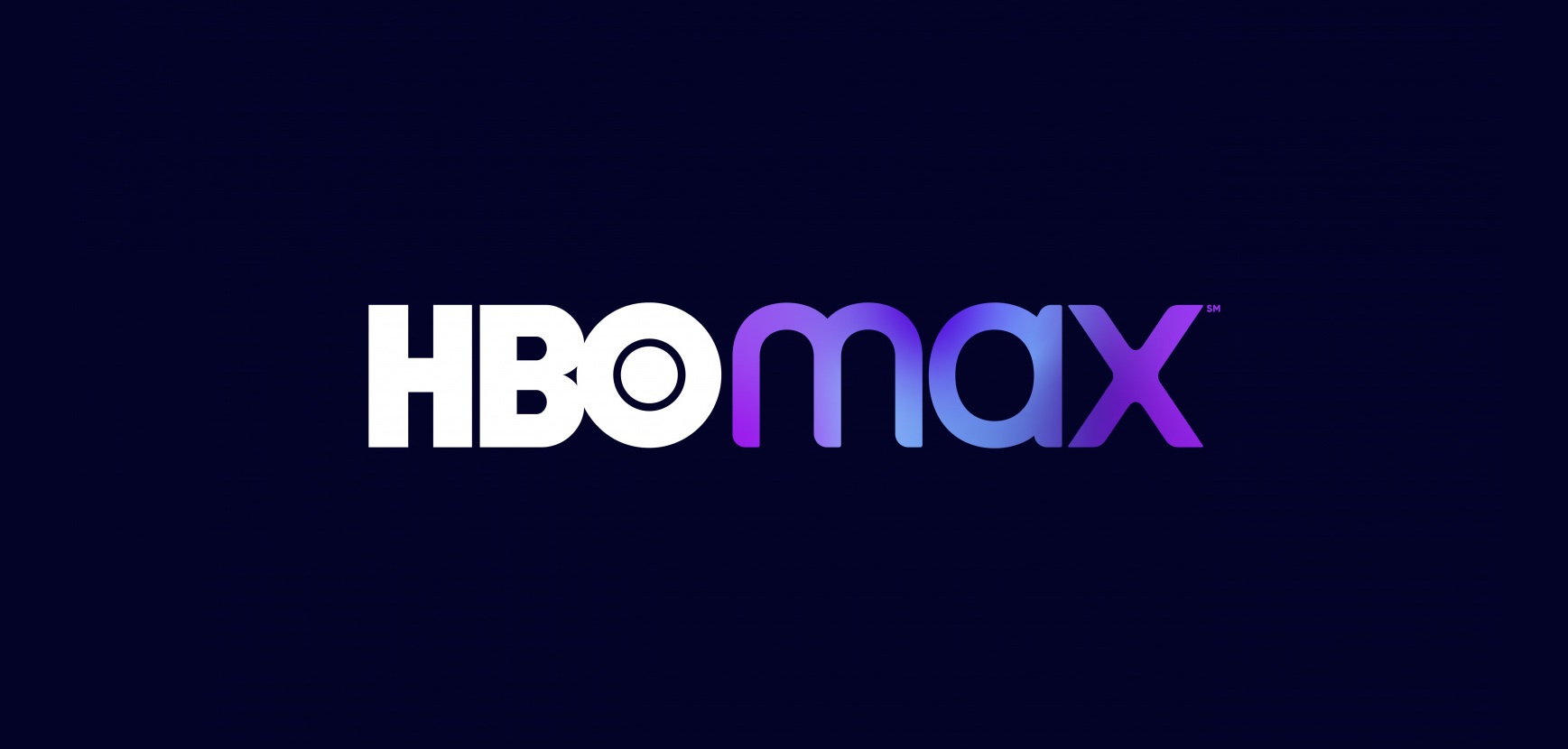 Exciting New HBO/Max Shows to Look Forward to in 2024, Including The Penguin