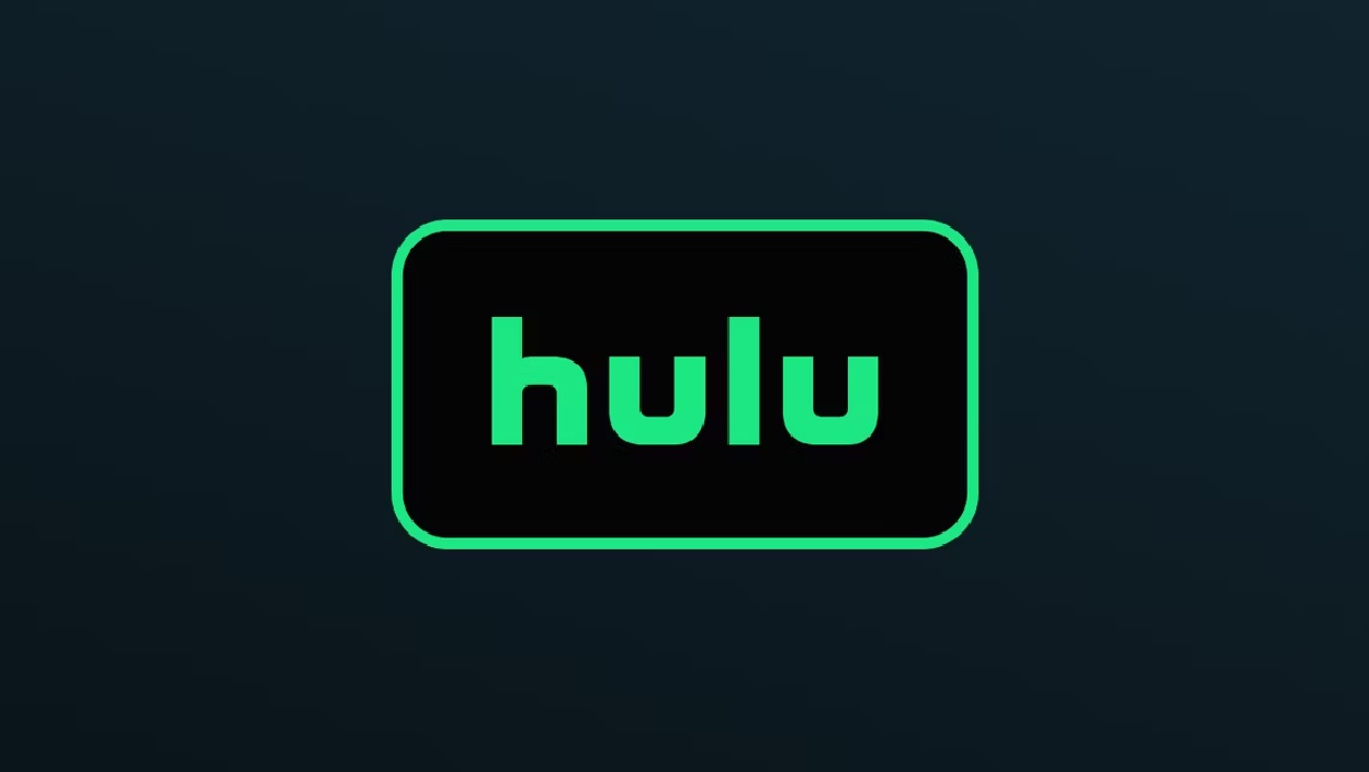 hulu